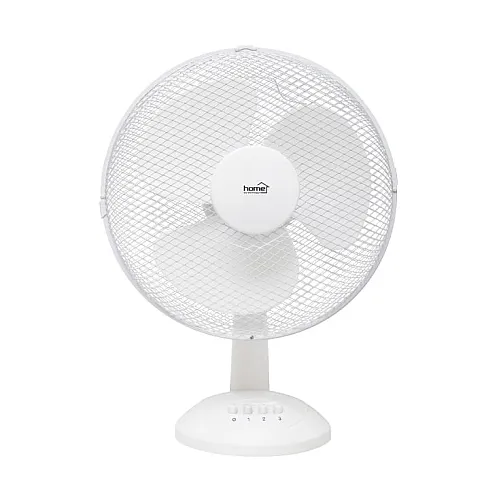 Stoni ventilator 30cm 40W