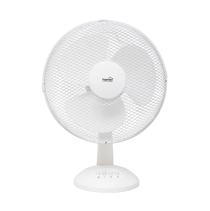 Stoni ventilator 30cm 40W