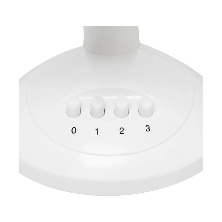 Stoni ventilator 30cm 40W