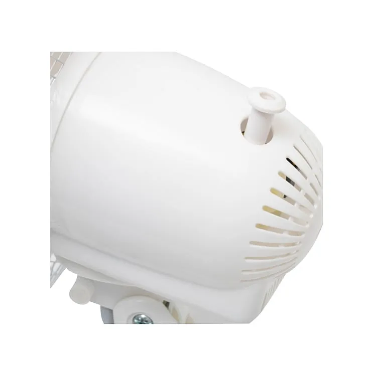 Stoni ventilator 30cm 40W