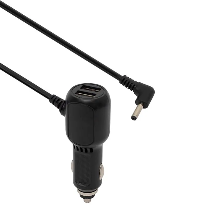 CarPlay i Android Auto za auto radio 7"