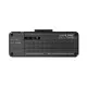 Alpine DVR auto kamera 1080P