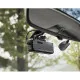 Alpine DVR auto kamera 1080P