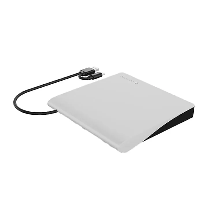 Eksterni USB CD i DVD čitač-rezač USB3.1