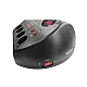 Stabilizator napona 2000VA 1200W
