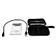 Seagate HDD 2.5" 1TB,USB 3.0 SATA+eksterno kuć. HDD-ST1000VT001