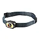 LED naglavna punjiva lampa Nebo MYCRO 500 NEB-HLP-1005-G