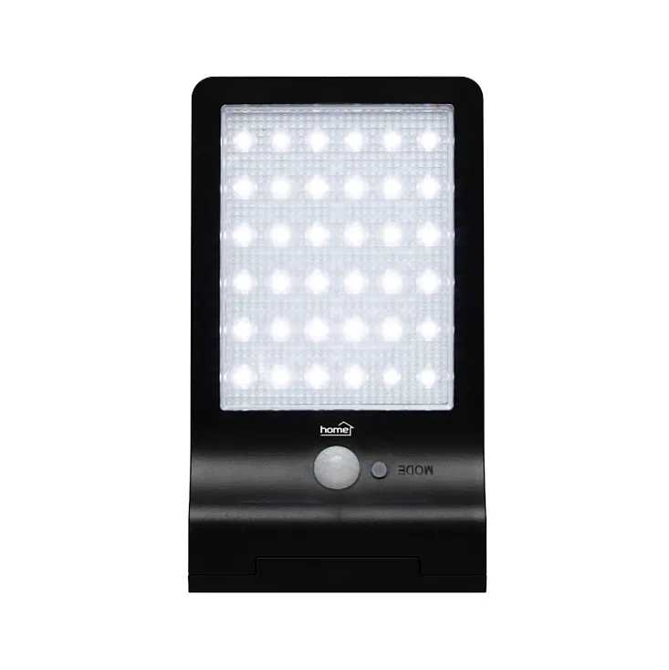 Solarni LED reflektor sa senz. 2.16W 10000K 300lm FLP300SOLAR