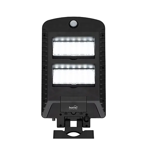 Solarni LED reflektor sa senz. 3.36W 6000K 1000lm