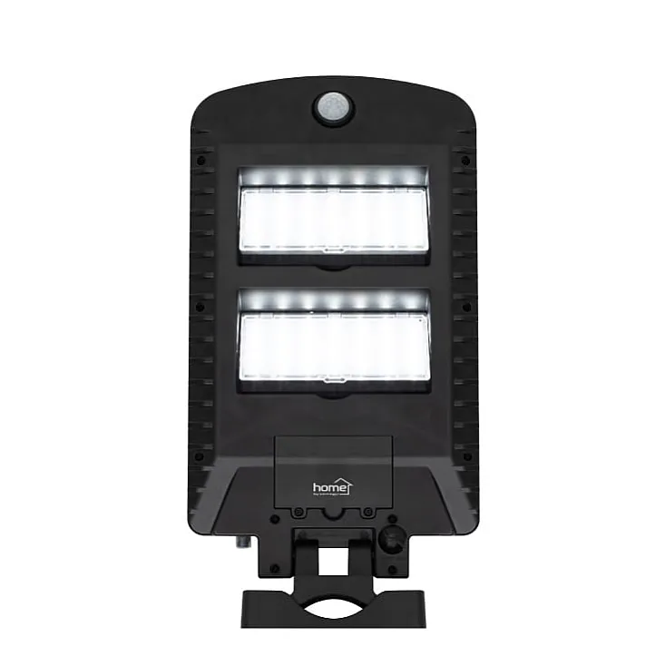 Solarni LED reflektor sa senz. 3.36W 6000K 1000lm FLP1002SOLAR
