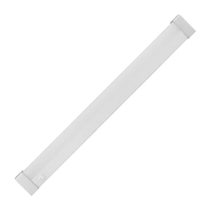 Zidna LED lampa 15W LCN-K5-60/SN