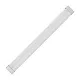 Zidna LED lampa 15W LCN-K5-60/SN