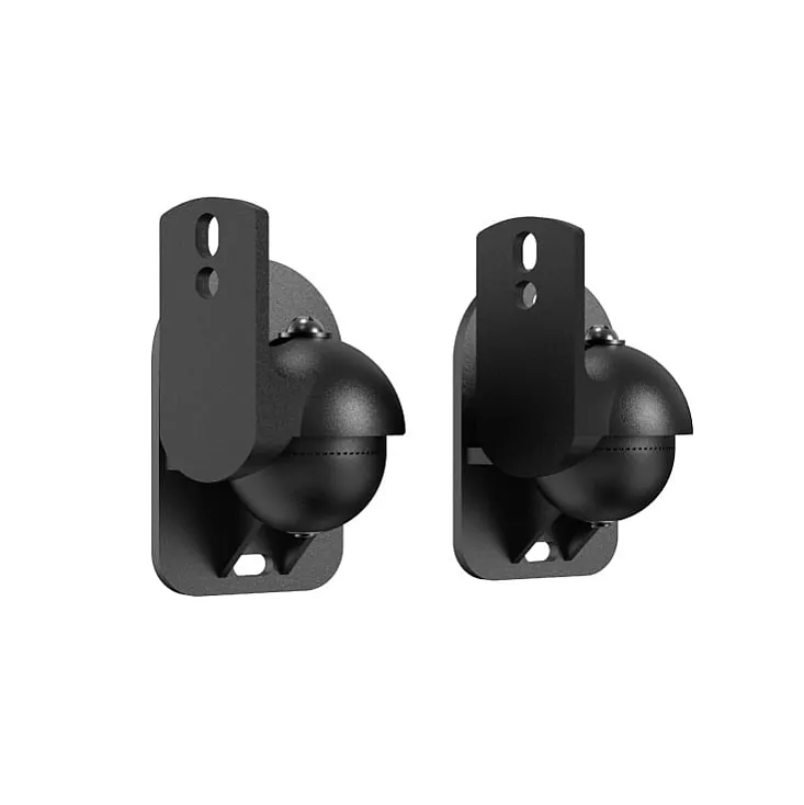 Zidni nosač za zvučnike 3.5kg, par SPH24