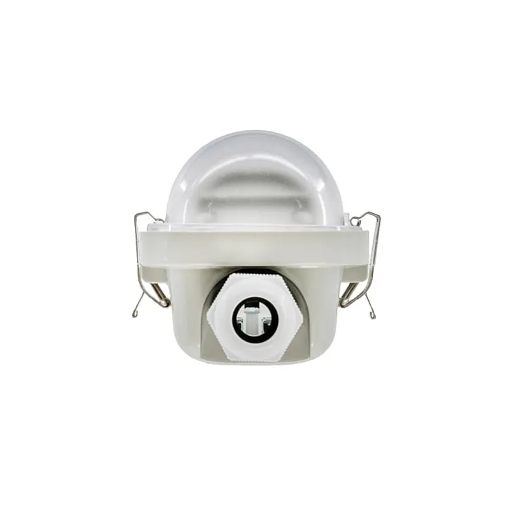 Ledvance armatura za LED cev 60cm IP65 4099854463730E
