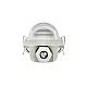 Ledvance armatura za LED cev 60cm IP65 4099854463730E