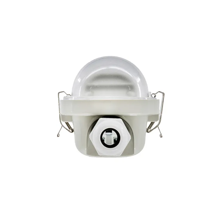 Ledvance armatura za LED cev 120cm IP65 4099854463877E