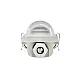 Ledvance armatura za LED cev 120cm IP65 4099854463877E