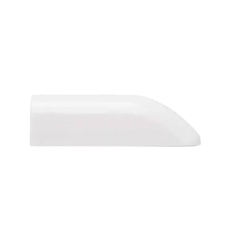 LED lampa za nameštaj, sa senzorom GLS7