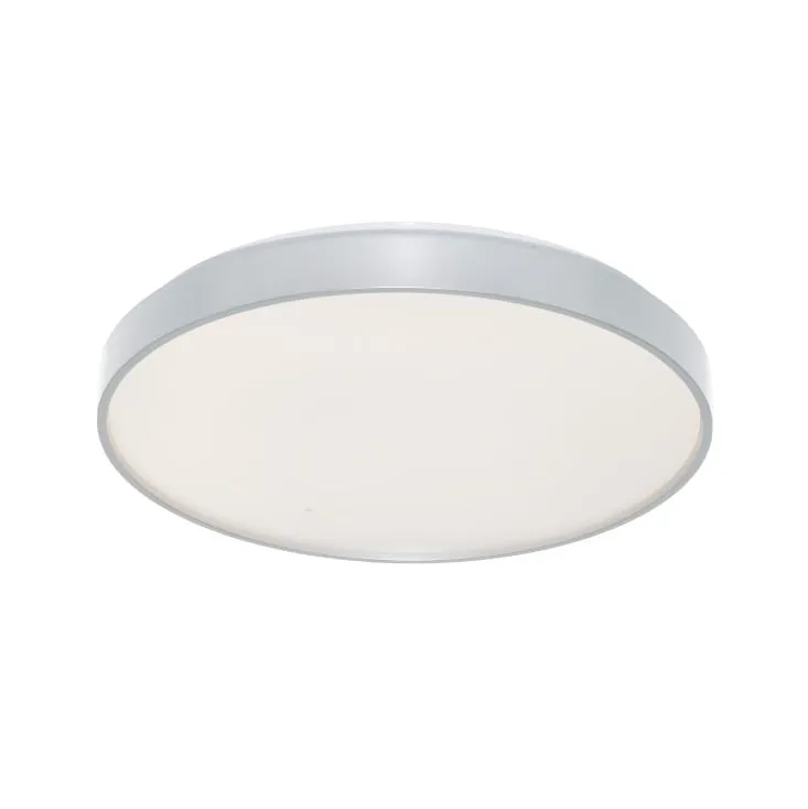 Osram LUXO LED plafonjera sa senz. 24W 4000K IP20 4099854652356E