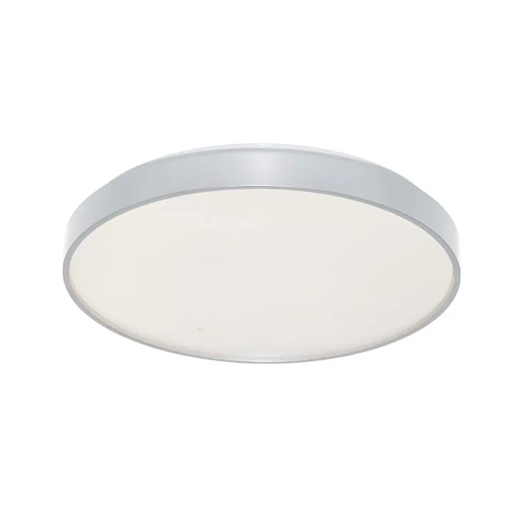 Osram LUXO LED plafonjera sa senz. 24W 4000K IP20 4099854652356E