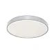 Osram LUXO LED plafonjera sa senz. 24W 4000K IP20 4099854652356E