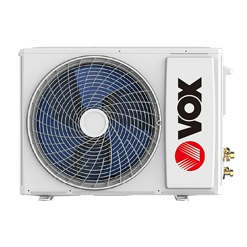 Inverter klima uređaj Vox IFG12-AACT VOX-IFG12-AACTW
