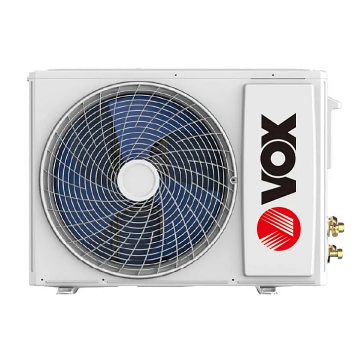Inverter klima uređaj Vox IFG12-AACT VOX-IFG12-AACTW