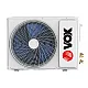 Inverter klima uređaj Vox IFG12-AACT VOX-IFG12-AACTW