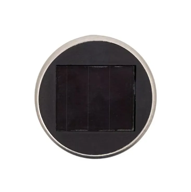 Solarna baštenska lampa 55x395 mm MX843