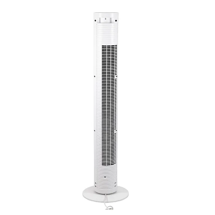 Stubni ventilator sa displejem 60W, 4 režima TWFR100C