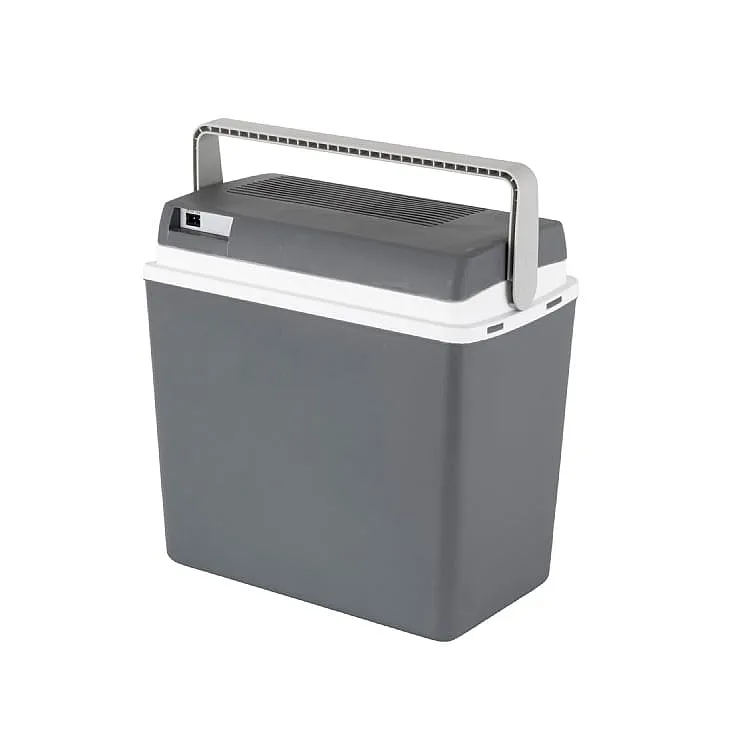 Ručni frižider 23l 12V 48W CB23