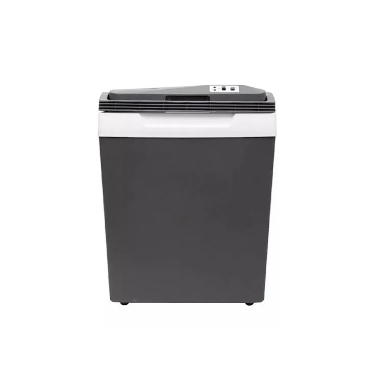 Ručni frižider sa grejanjem 28l 12/230V 48-60W CHB28