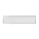 LED panel 48W, promenljiva boja svetla, 300x1200 KNS5-48W