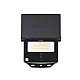 Solarni LED reflektor sa senz. CCT 1100lm FLP1101SOLAR