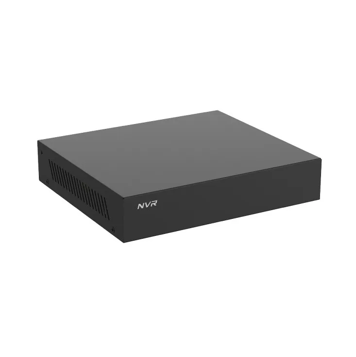 NVR uređaj 9 kanala H.265+ 12MP NVR3109S1
