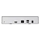 NVR uređaj 9 kanala H.265+ 12MP NVR3109S1