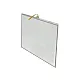 Touch za navigaciju PGO5007 PGO5007-Touch-CAP