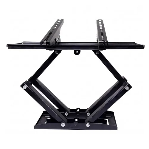 Zidni TV nosač, zglobni, od 26" do 65", 50kg LCDH-FC44
