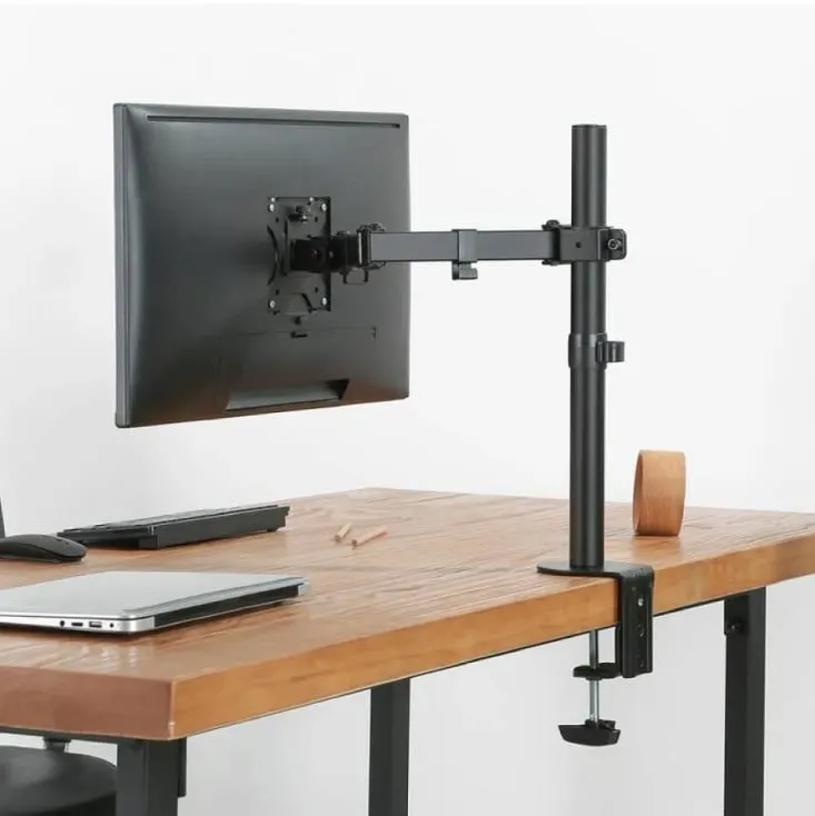 Stoni nosač za monitor 15" do 32", 8kg MHZ11