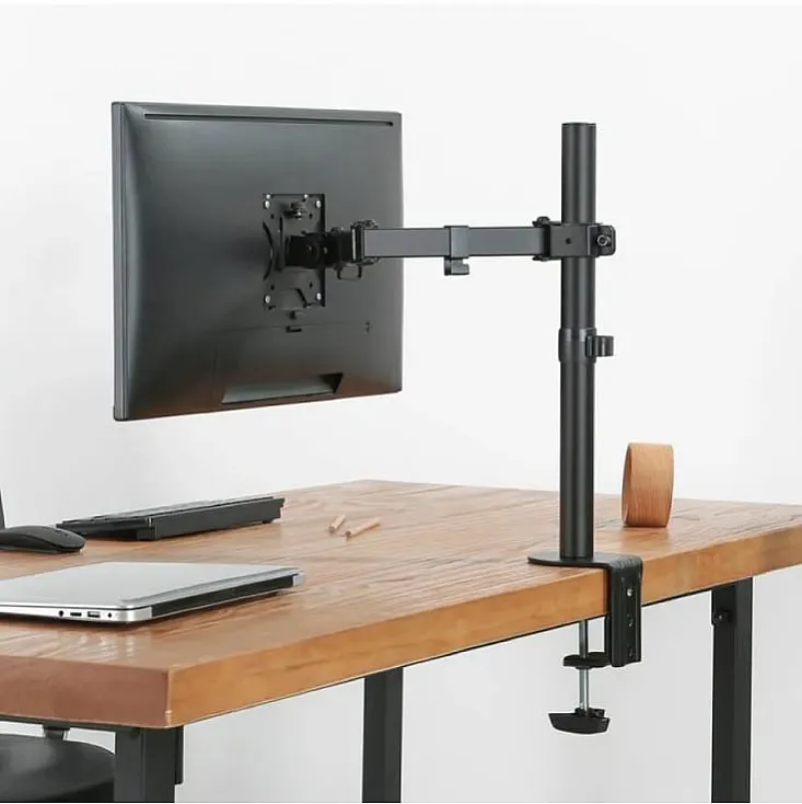 Stoni nosač za monitor 15" do 32", 8kg MHZ11