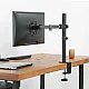 Stoni nosač za monitor 15" do 32", 8kg MHZ11