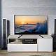 Univerzalne stalak nogice za TV 37-75" 45kg LCDH-ST08