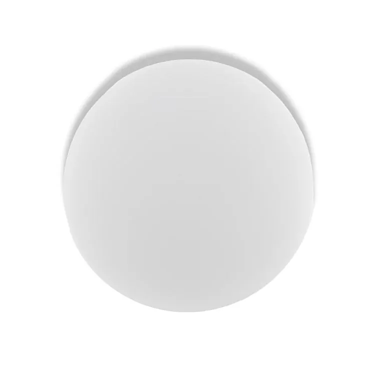 Osram LED plafonjera 24W 6500K IP44 4099854647901E