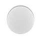 Osram LED plafonjera 24W 6500K IP44 4099854647901E