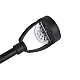Solarna baštenska lampa ML-GS031