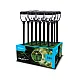 Solarna baštenska lampa ML-GS031