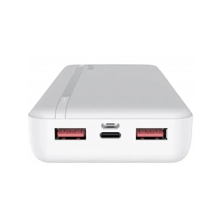 Powerbank baterija-punjač 20000 mAh 20W PB92/B