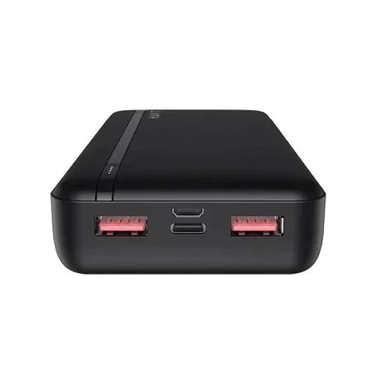 Powerbank baterija-punjač 20000 mAh 20W PB92/C