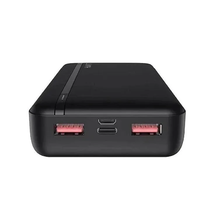 Powerbank baterija-punjač 20000 mAh 20W PB92/C