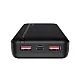 Powerbank baterija-punjač 20000 mAh 20W PB92/C